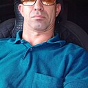 Знакомства: Павел, 52 года, Завитинск