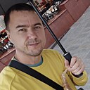 Знакомства: Денис, 44 года, Кинешма