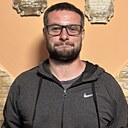 Знакомства: Андрей, 34 года, Харьков