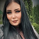 Знакомства: Диана, 29 лет, Борисов