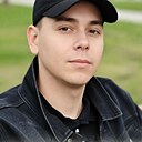 Знакомства: Сергей, 34 года, Жуковка