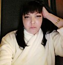 Знакомства: Елена, 44 года, Черкесск