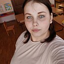 Знакомства: Алина, 26 лет, Житковичи