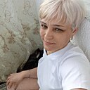 Знакомства: Татьяна, 50 лет, Якутск