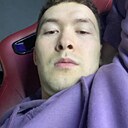 Знакомства: Mysyj, 29 лет, Актобе