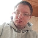 Знакомства: Андрей, 34 года, Ефремов