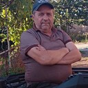 Знакомства: Геннадий, 60 лет, Урзуф