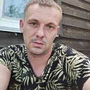 Знакомства: Сергей, 30 лет, Харьков