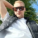 Знакомства: Salvatrucha, 33 года, Тюмень