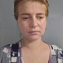 Знакомства: Евгения, 26 лет, Костанай