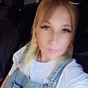 Знакомства: Ольга, 38 лет, Уссурийск