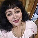 Знакомства: Майя, 53 года, Тверь