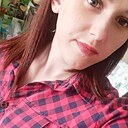 Знакомства: Ирина, 23 года, Калачинск