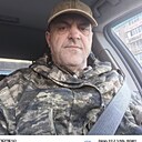 Знакомства: Сергей, 50 лет, Сухой Лог