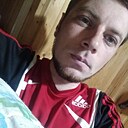 Знакомства: Дмитрий, 29 лет, Ульяновск