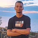 Знакомства: Саша, 38 лет, Тверь