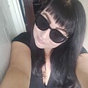 Знакомства: Неважно, 35 лет, Брянск