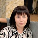 Знакомства: Ольга, 41 год, Минеральные Воды