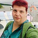 Знакомства: Таня, 43 года, Городок