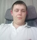 Знакомства: Саша, 22 года, Запорожье
