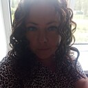 Знакомства: Лилит, 43 года, Тверь