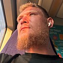 Знакомства: Имя Фамилия, 27 лет, Пятигорск
