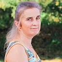 Знакомства: Елена, 50 лет, Пенза