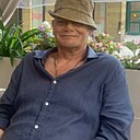Знакомства: Миша, 56 лет, Южно-Сахалинск