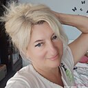 Знакомства: Татьяна, 54 года, Щецин