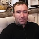 Знакомства: Павел, 38 лет, Липецк