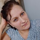Знакомства: Оксана, 51 год, Петрозаводск