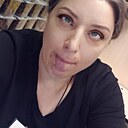 Знакомства: Ирина, 47 лет, Барнаул