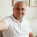 Знакомства: Кирилл, 29 лет, Тула