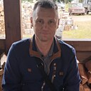 Знакомства: Влад, 43 года, Ухта