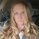 Знакомства: Валентина, 32 года, Анива