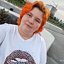 Знакомства: Алёна, 27 лет, Тюмень