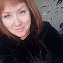 Знакомства: Ирина, 32 года, Омск