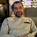 Знакомства: Олег, 39 лет, Славгород
