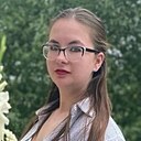 Знакомства: Олеся, 31 год, Гусь Хрустальный