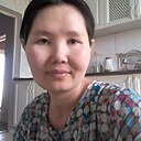 Знакомства: Бакося, 31 год, Актау