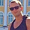 Знакомства: Андрей, 41 год, Ачинск