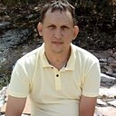 Знакомства: Андрей, 45 лет, Павлодар