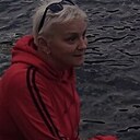 Знакомства: Аллуся, 50 лет, Бельско-Бяла