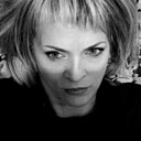 Знакомства: Олена, 45 лет, Ачинск