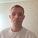 Знакомства: Андрей, 40 лет, Нижний Тагил