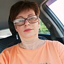 Знакомства: Елена, 54 года, Касимов
