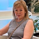 Знакомства: Надежда, 58 лет, Якутск