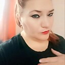 Знакомства: Марина, 45 лет, Рудный