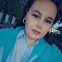 Знакомства: Анастасия, 21 год, Адамовка