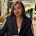 Знакомства: Анастасия, 29 лет, Рязань